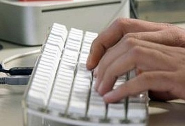 L’Inps comunica la riapertura del bonus per i lavori somministrati