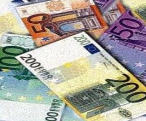 Scadenze fiscali di fine gennaio – parte 1