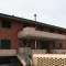 Imu F24, come pagare l’imposta