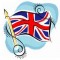 Agenzia delle Entrate: Sito in Inglese