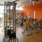 Chiarimenti sulla detrazione delle spese per la palestra dei figli