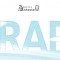 IRAP: Torna il ravvedimento