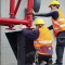 TFR: un anno in azienda