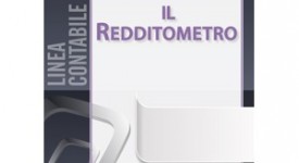 il-redditometro