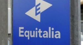 equitalia