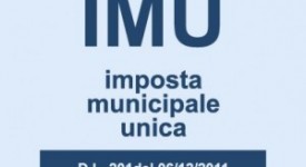 calcolo-imu-online-300x300