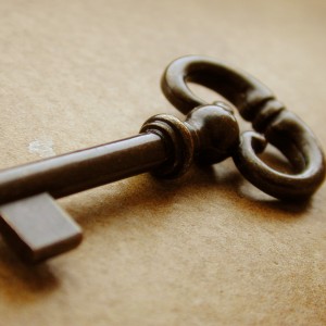 Riacquisto casa fiscaleweb Credito d imposta per riacquisto prima casa