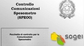 controlli_spesometro