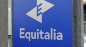 equitalia