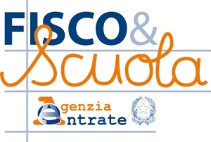 Logo_fisco_e_scuola_2010