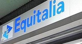 equitalia