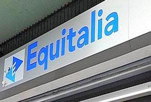 equitalia