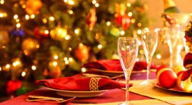 pranzo-di-natale-al-ristorante