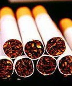 accise-tabacco-sigarette-rincari
