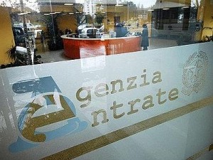 agenzia entrate puglia