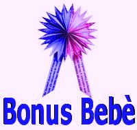 bonus-bebe2
