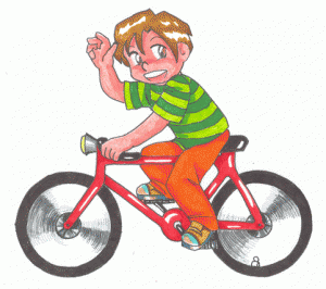bonus-bicicletta