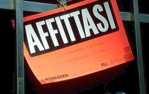 affitti