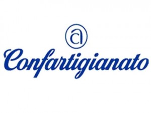 confartigianato