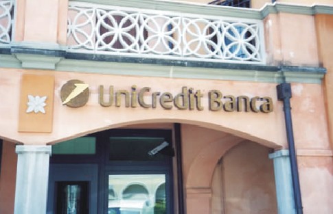 decreto-salva-banche