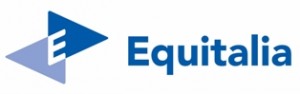 equitalia1