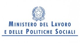 festival-sicurezza-ministero-lavoro