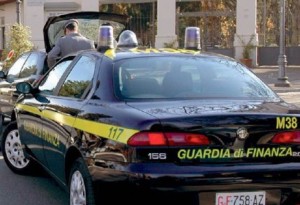 guardia-di-finanza