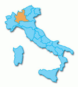 regione lombardia