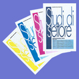 studi-di-settore1