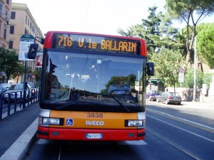 trasporti-pubblici