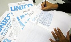 unico-2011-f24-versamento-acconti